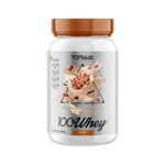 SUPLEMENTO-TOPWAY-100--WHEY-900GR-COOKIES