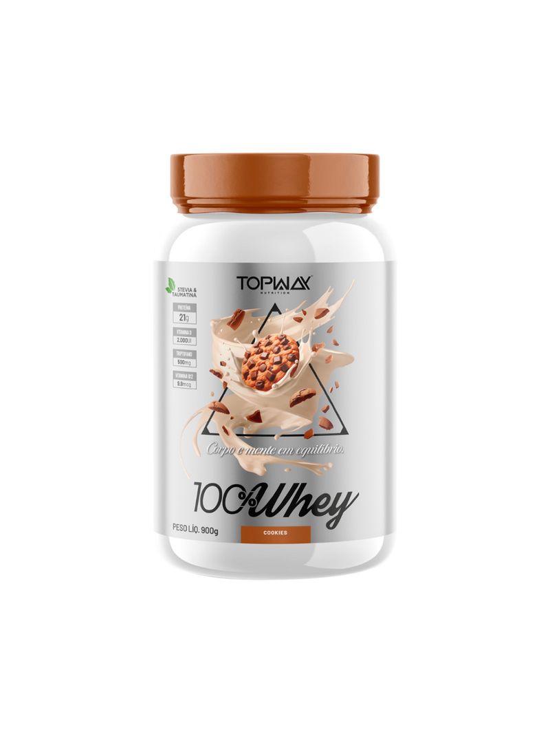 SUPLEMENTO-TOPWAY-100--WHEY-900GR-COOKIES