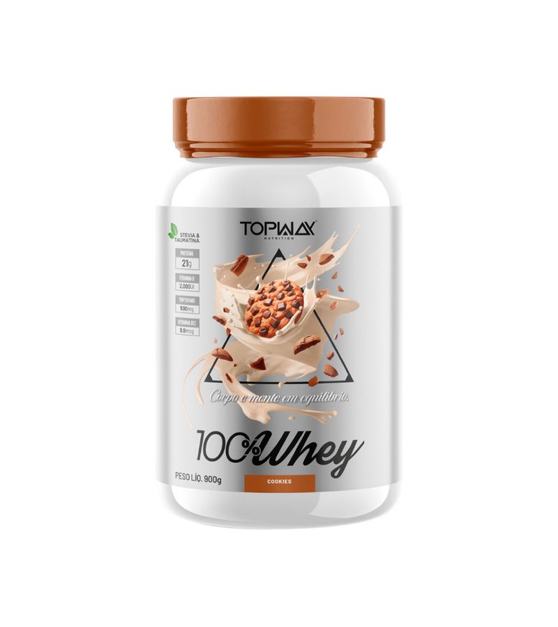 SUPLEMENTO-TOPWAY-100--WHEY-900GR-COOKIES