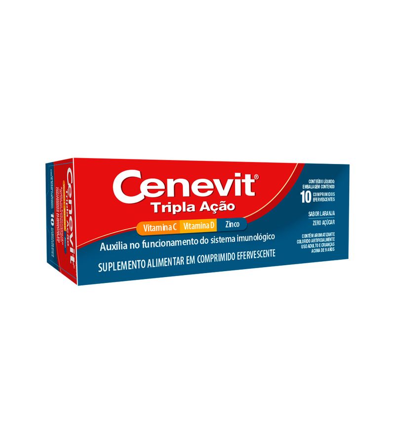CENEVIT-TRIPLA-ACAO-COM-10-COMPRIMIDOS-EFERV-LARANJA