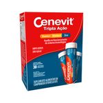 CENEVIT-TRIPLA-ACAO-COM-30-COMPRIMIDOS-EFERV-LARANJA