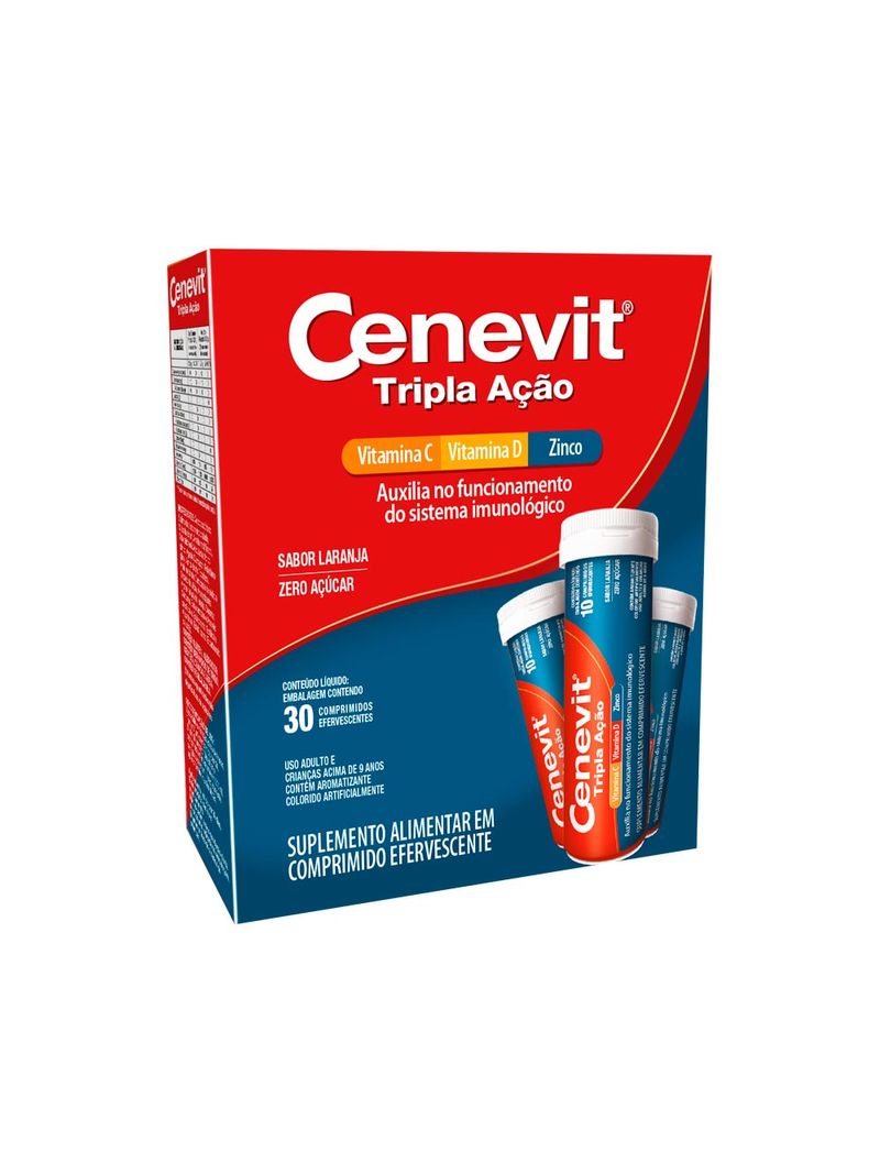CENEVIT-TRIPLA-ACAO-COM-30-COMPRIMIDOS-EFERV-LARANJA