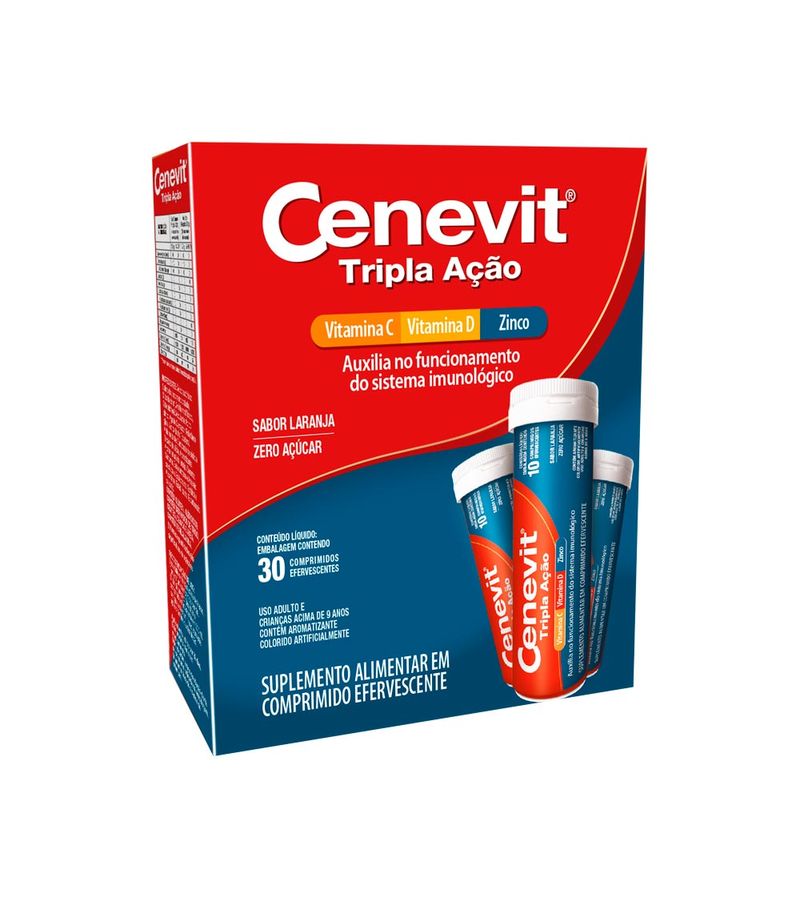 CENEVIT-TRIPLA-ACAO-COM-30-COMPRIMIDOS-EFERV-LARANJA