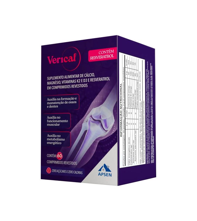 VERICAL-COM-60-COMPRIMIDOS-REV