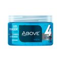 Gel Fixador Above 300gr Extra Forte 4