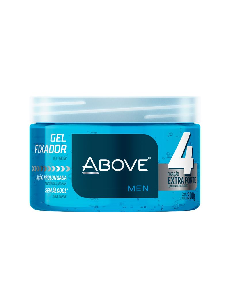 Gel-Fixador-Extra-Forte-4-Above-300g
