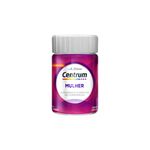 Centrum-Polivitaminico-Mulher-Vitaminas-De-A-A-Z-30-Comprimidos