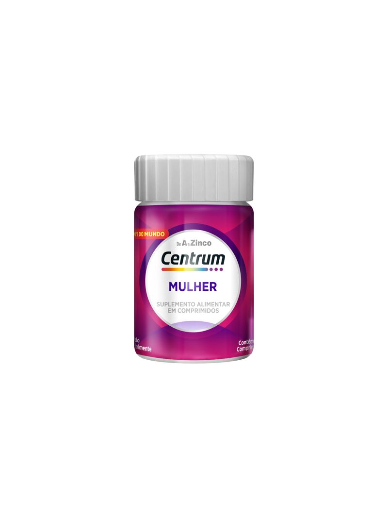 Centrum-Polivitaminico-Mulher-Vitaminas-De-A-A-Z-30-Comprimidos