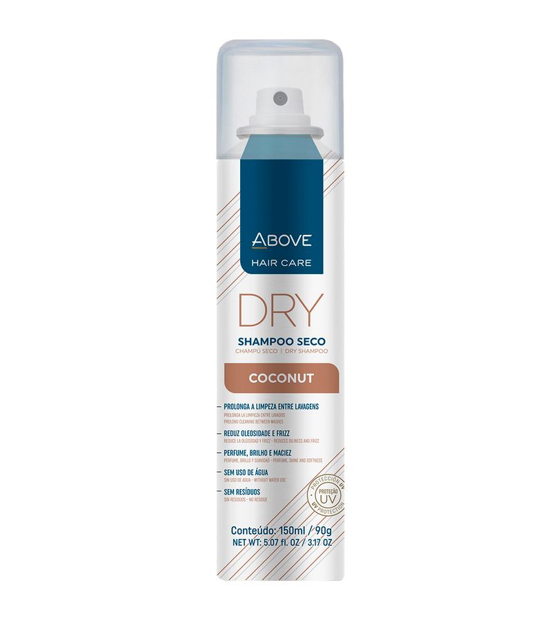 Shampoo-Seco-Coconut-Above-Hair-Care-150ml