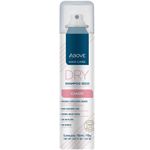 Shampoo-Seco-Candy-Above-Hair-Care-150ml