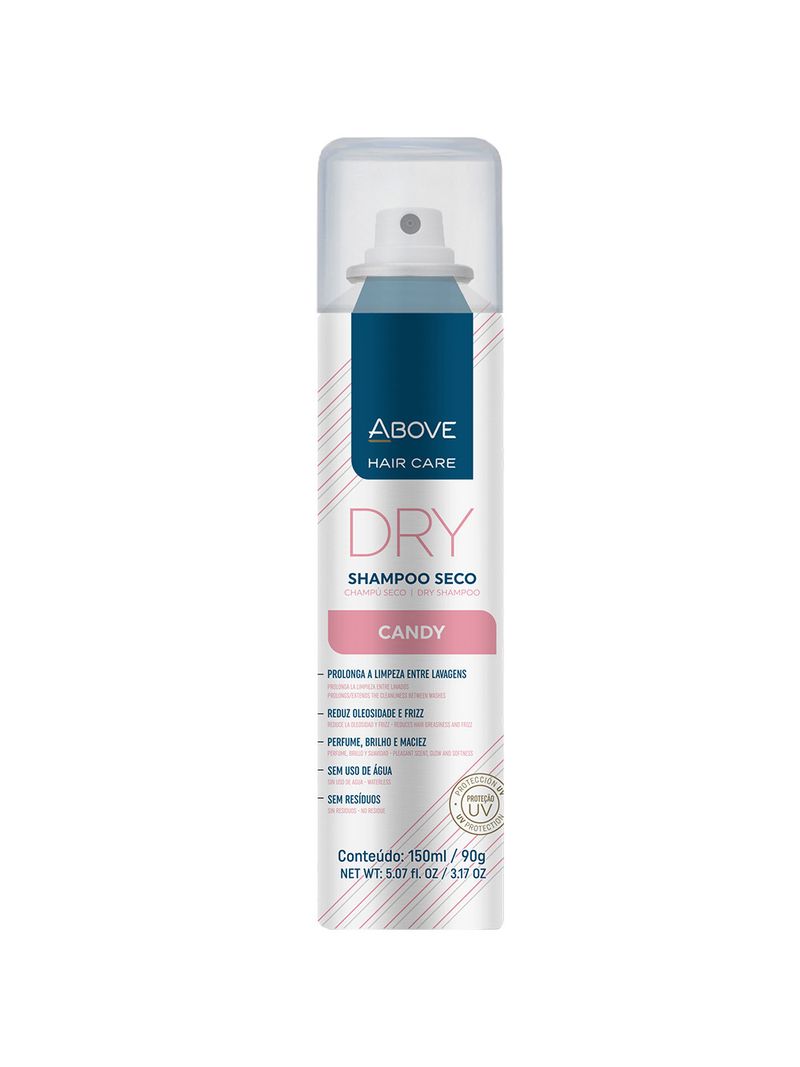 Shampoo-Seco-Candy-Above-Hair-Care-150ml