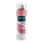 Shampoo-Seco-Candy-Above-Hair-Care-Pocket-150ml