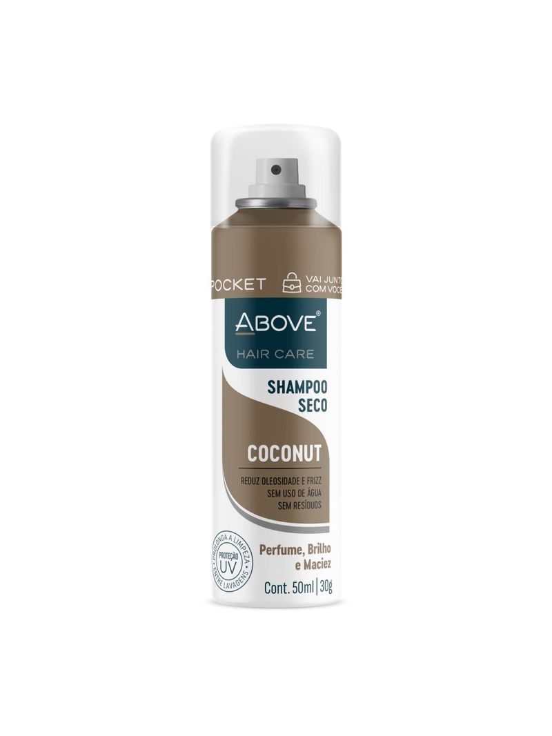 Shampoo-Seco-Coconut-Above-Hair-Care-Pocket-150ml