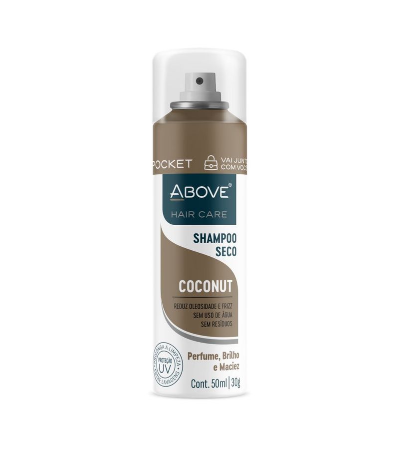 Shampoo-Seco-Coconut-Above-Hair-Care-Pocket-150ml