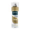 Shampoo Above Seco Dry 50ml Neutral