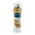 Shampoo-Seco-Neutral-Above-Hair-Care-Pocket-150ml