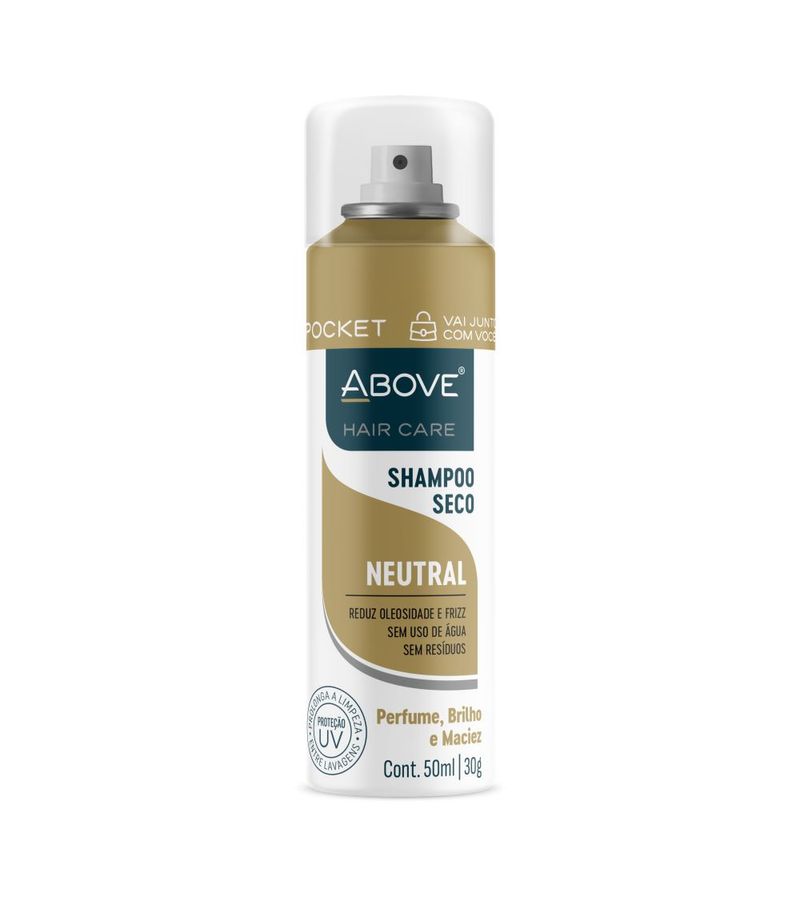 Shampoo-Seco-Neutral-Above-Hair-Care-Pocket-150ml