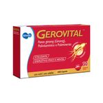 GEROVITAL-COM-30-CAPSULAS