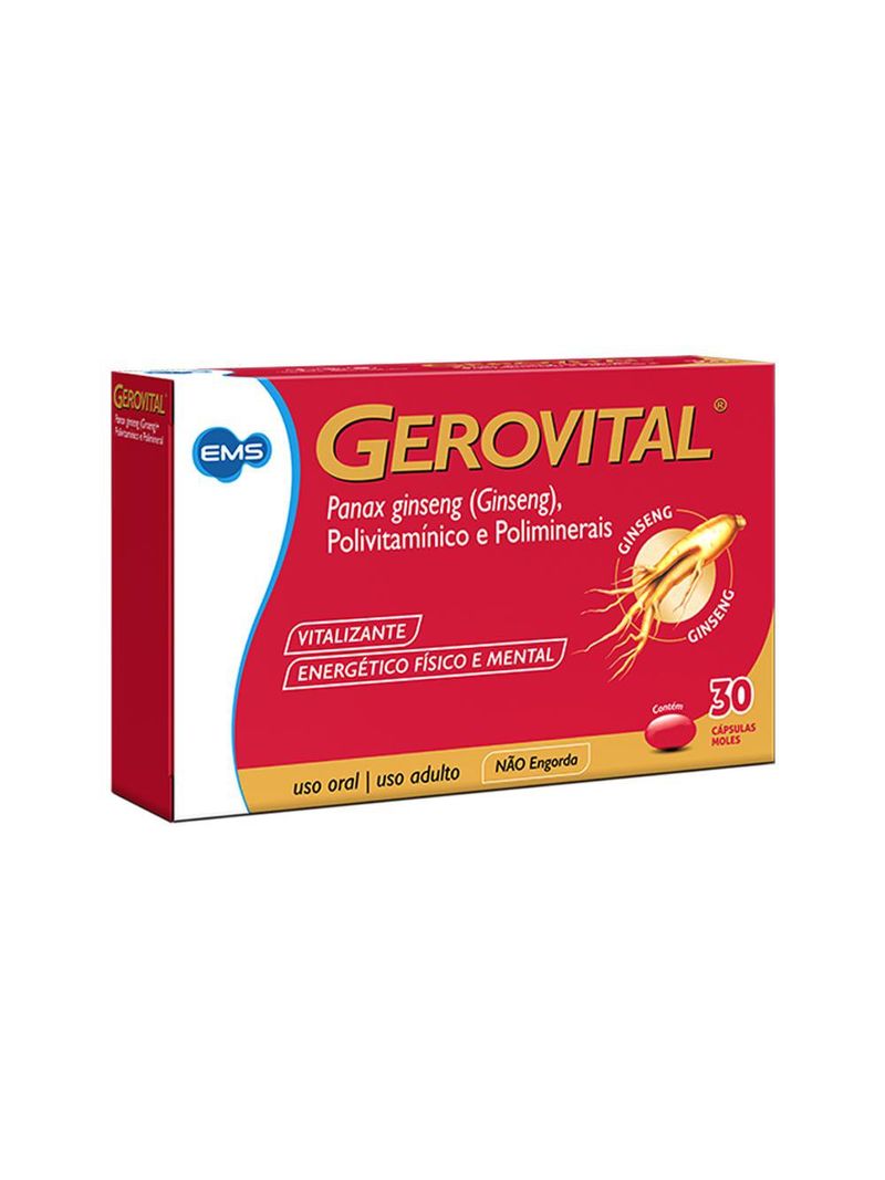 GEROVITAL-COM-30-CAPSULAS