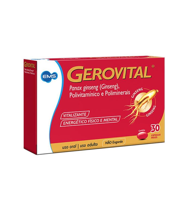 GEROVITAL-COM-30-CAPSULAS