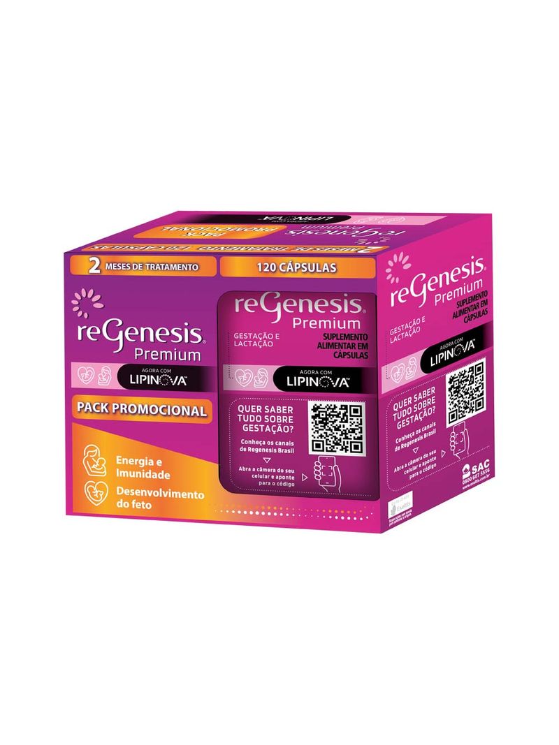 REGENESIS-PREMIUM-COM-120-CAPSULAS-LIPINOVA-ESP