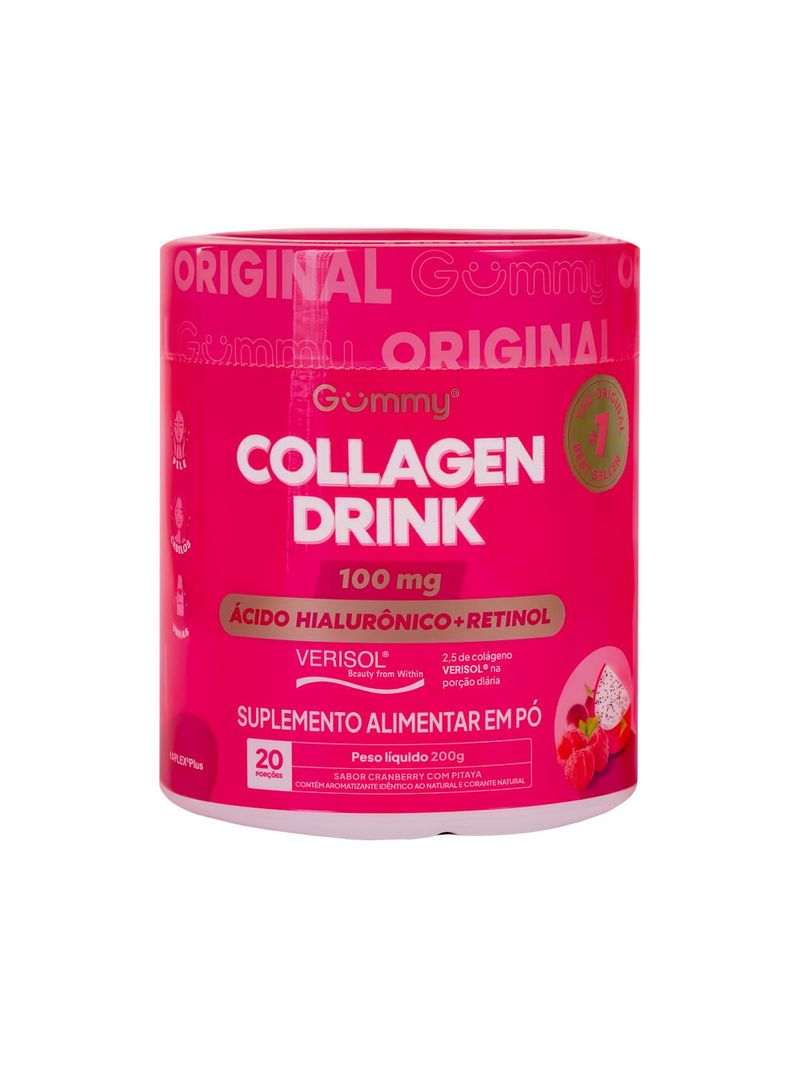 GUMMY-COLLAGEN-DRINK-200GR-CRANBERRY-COM-PITAYA
