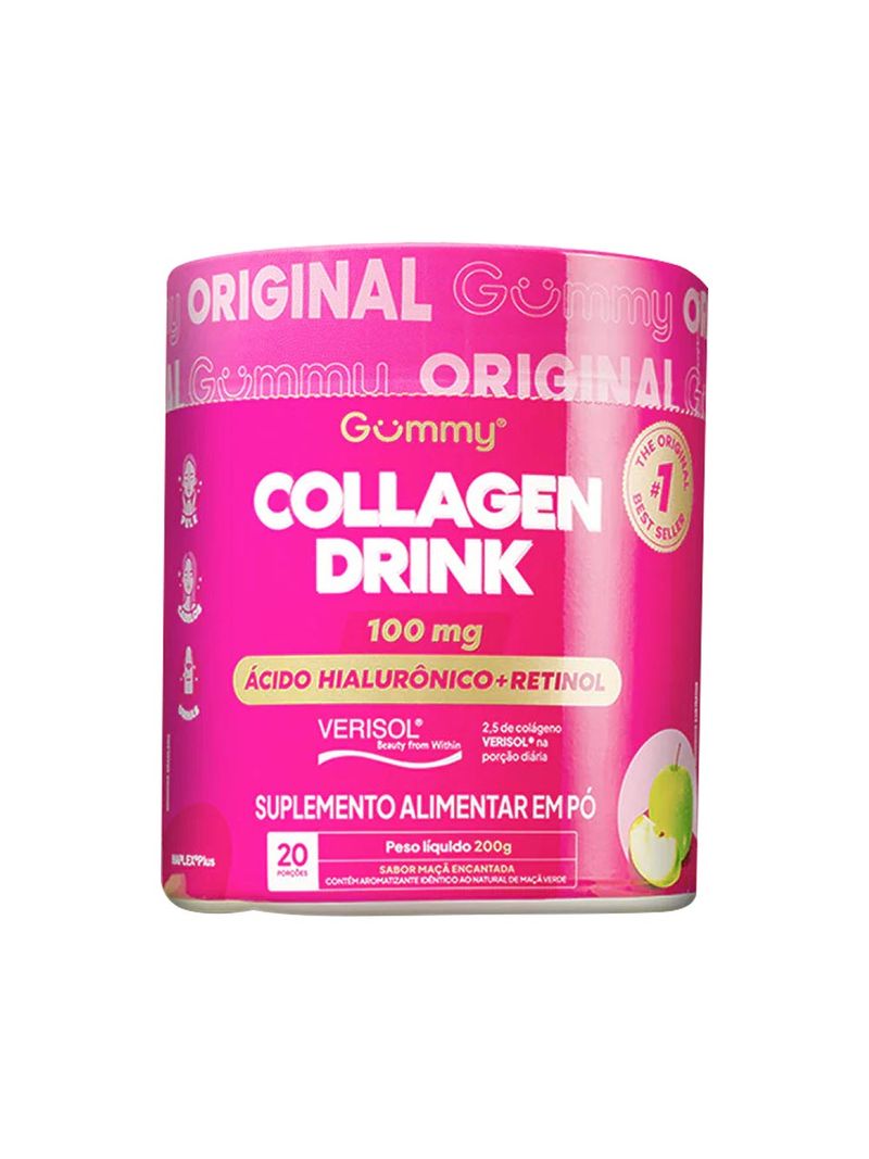 GUMMY-COLLAGEN-DRINK-200GR-MACA-VERDE