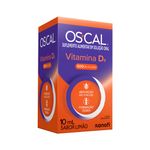 OSCAL-VITAMINA-D3-10ML-GT-500UI-GT-LIMAO