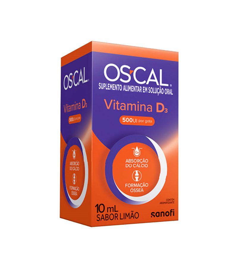 OSCAL-VITAMINA-D3-10ML-GT-500UI-GT-LIMAO