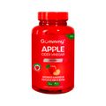 Gummmy Apple Cider Vinegar Com 60 Gomas