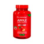 GUMMMY-APPLE-CIDER-VINEGAR-COM-60-GOMAS