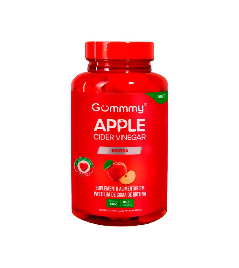 GUMMMY-APPLE-CIDER-VINEGAR-COM-60-GOMAS