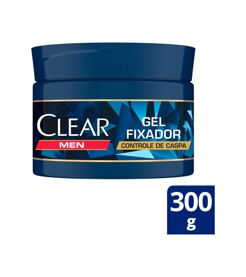 GEL-FIXADOR-CLEAR-MEN-300GR-CONTROLE-DE-CASPA