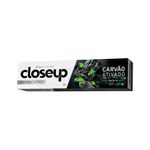 CREME-DENTAL-CLOSE-UP-85GR-CARVAO-ATIVADO-MENTA