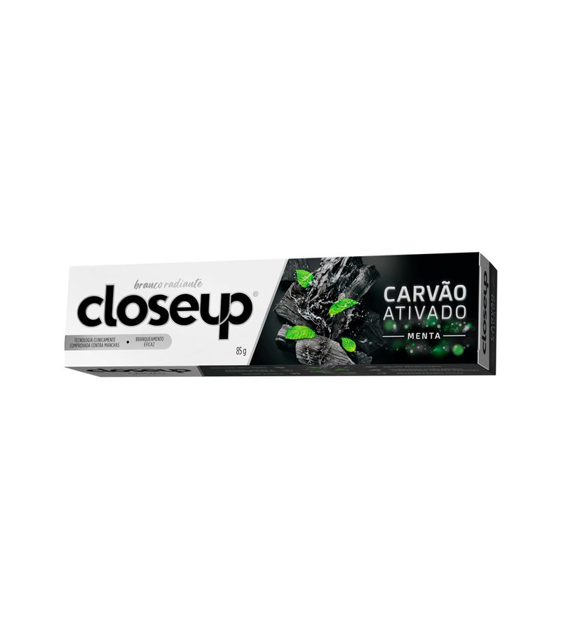 CREME-DENTAL-CLOSE-UP-85GR-CARVAO-ATIVADO-MENTA