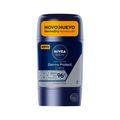 Desodorante Antitranspirante Stick Nivea Men Clinical Derma Protect 54g