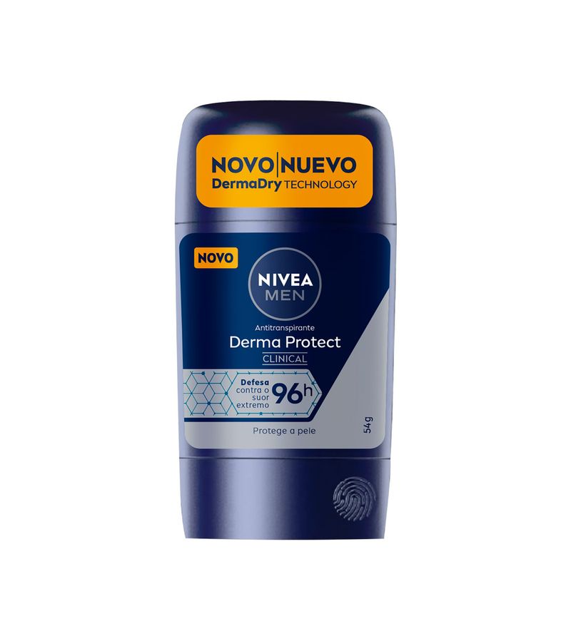 DESODORANTE-NIVEA-MASCULINO-54GR-STICK-DERM-PROTECT-CLINIC