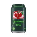 Refrigerante Guarana Antarctica Zero 350ml