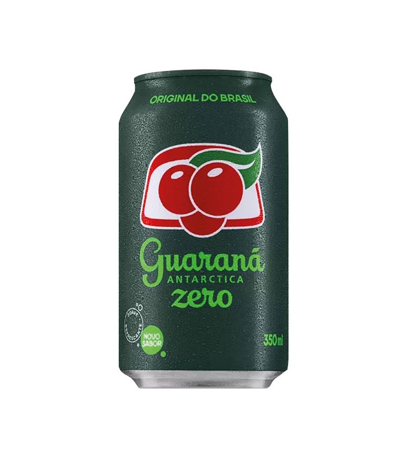 REFRIGERANTE-GUARANA-ANTARCTICA-ZERO-350ML