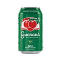 Refrigerante Guarana Antarctica 350ml