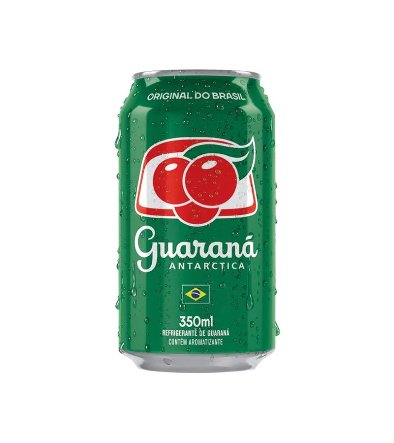 REFRIGERANTE-GUARANA-ANTARCTICA-350ML