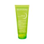 SEBIUM-MOUSSANT-BIODERMA-GEL-PARA-LIMPEZA-106ML-ACTIF
