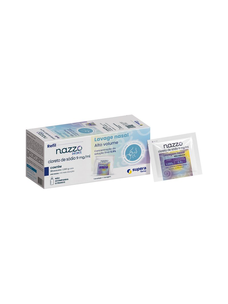 NAZZO-INFANTIL-COM-30X108GR-SACHES-09-