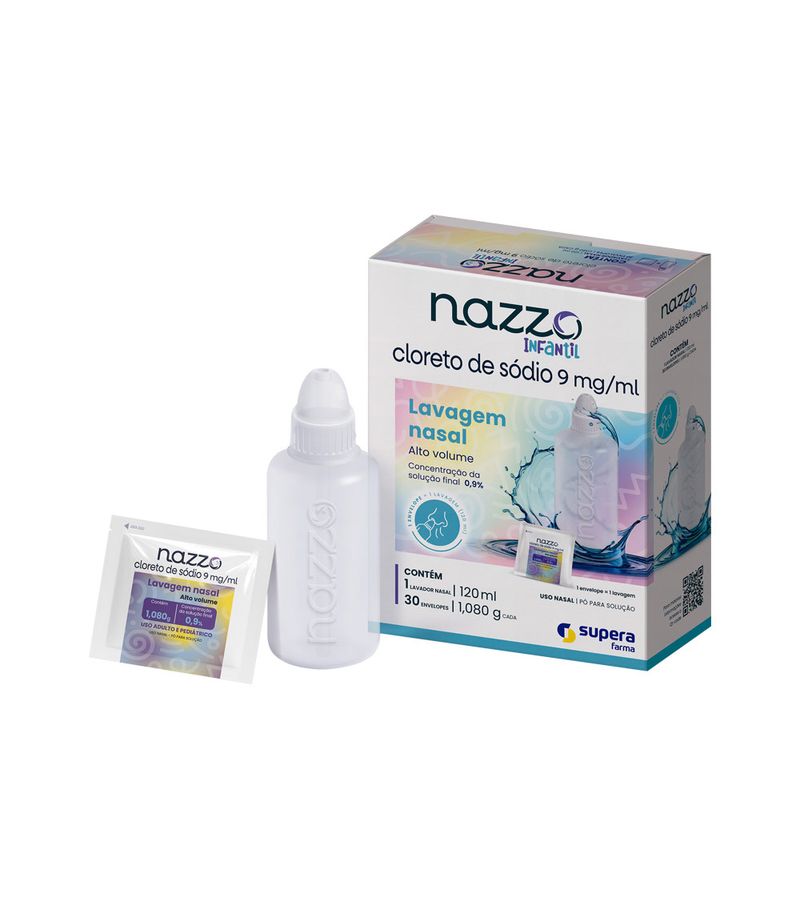 NAZZO-INFANTIL-C-30X108GR-SACHES-FRASCO-09-