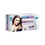 7896004755465-SUPLEVITMULHERC-60CAPSULAS-1.jpg