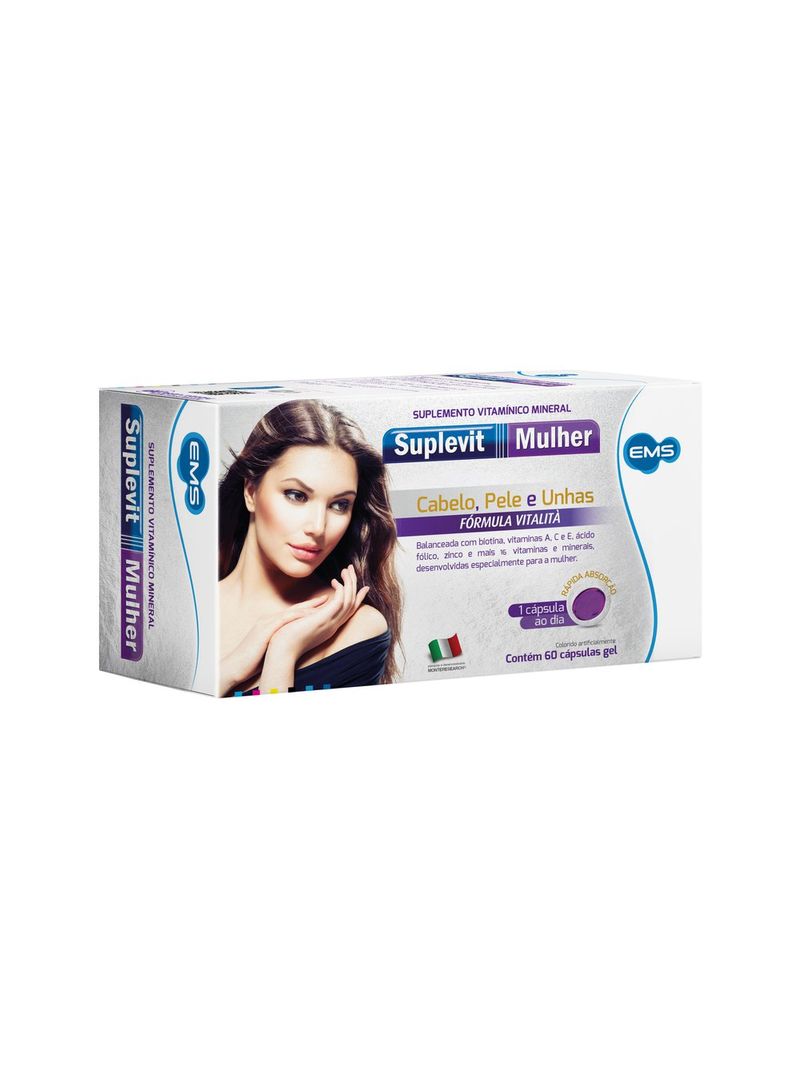 7896004755465-SUPLEVITMULHERC-60CAPSULAS-1.jpg