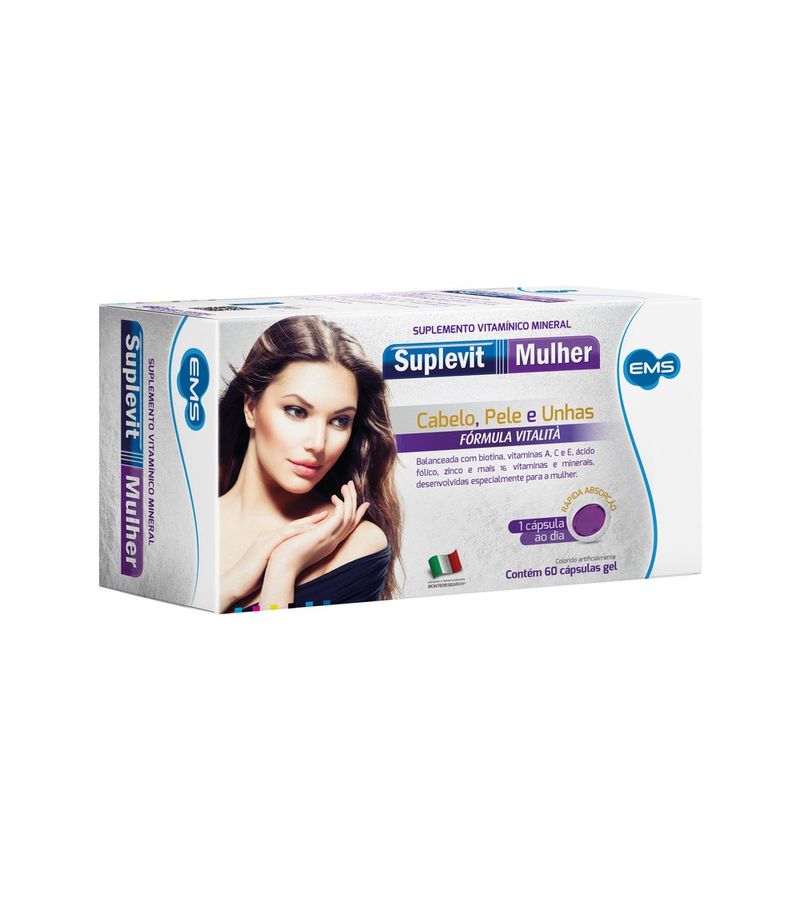 7896004755465-SUPLEVITMULHERC-60CAPSULAS-1.jpg