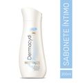 Sabonete Intimo Dermacyd Neutralize 200ml