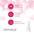 Sabonete Intimo Dermacyd Neutralize 200ml