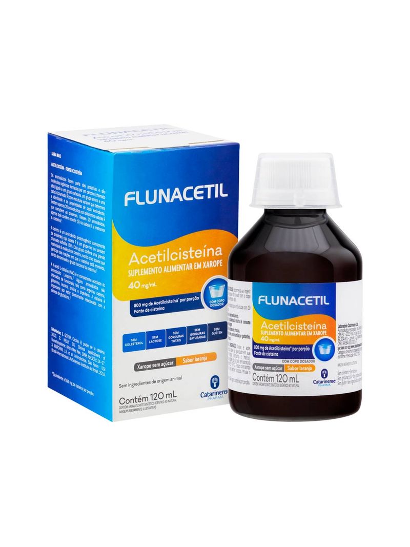 FLUNACETIL-120ML-XPE-40MG-ML-LARANJA